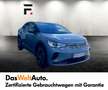 Volkswagen ID.5 GTX 4MOTION 250 kW Grijs - thumbnail 2