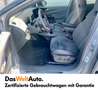 Volkswagen ID.5 GTX 4MOTION 250 kW Grijs - thumbnail 5