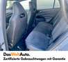 Volkswagen ID.5 GTX 4MOTION 250 kW Grijs - thumbnail 9