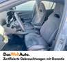 Volkswagen ID.5 GTX 4MOTION 250 kW Grijs - thumbnail 6