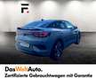 Volkswagen ID.5 GTX 4MOTION 250 kW Grau - thumbnail 4