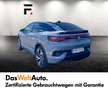 Volkswagen ID.5 GTX 4MOTION 250 kW Grau - thumbnail 3