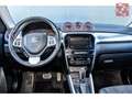 Suzuki Vitara S 1.4l Navi LED ACC DAB Apple CarPlay Gris - thumbnail 12