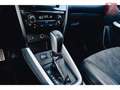 Suzuki Vitara S 1.4l Navi LED ACC DAB Apple CarPlay Gris - thumbnail 14