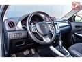 Suzuki Vitara S 1.4l Navi LED ACC DAB Apple CarPlay Gris - thumbnail 11