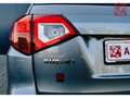 Suzuki Vitara S 1.4l Navi LED ACC DAB Apple CarPlay Gris - thumbnail 7