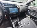 DR Automobiles DR3 DR 3.0 3.0 1.5 Gpl 114cv Schwarz - thumbnail 8