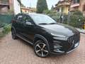 DR Automobiles DR3 DR 3.0 3.0 1.5 Gpl 114cv Schwarz - thumbnail 2