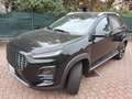 DR Automobiles DR3 DR 3.0 3.0 1.5 Gpl 114cv Schwarz - thumbnail 4