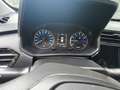 DR Automobiles DR3 DR 3.0 3.0 1.5 Gpl 114cv Schwarz - thumbnail 7
