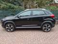 DR Automobiles DR3 DR 3.0 3.0 1.5 Gpl 114cv Schwarz - thumbnail 1