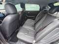 DR Automobiles DR3 DR 3.0 3.0 1.5 Gpl 114cv Schwarz - thumbnail 9