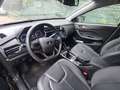 DR Automobiles DR3 DR 3.0 3.0 1.5 Gpl 114cv Schwarz - thumbnail 6