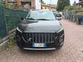 DR Automobiles DR3 DR 3.0 3.0 1.5 Gpl 114cv Schwarz - thumbnail 3