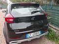 DR Automobiles DR3 DR 3.0 3.0 1.5 Gpl 114cv Schwarz - thumbnail 5