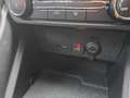 DR Automobiles DR3 DR 3.0 3.0 1.5 Gpl 114cv Schwarz - thumbnail 10