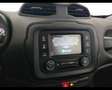 Jeep Renegade 1.6 Multijet Sport Bianco - thumbnail 14