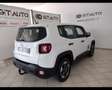 Jeep Renegade 1.6 Multijet Sport Bianco - thumbnail 4