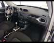 Jeep Renegade 1.6 Multijet Sport Bianco - thumbnail 11