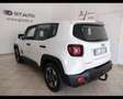 Jeep Renegade 1.6 Multijet Sport Bianco - thumbnail 6