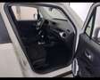Jeep Renegade 1.6 Multijet Sport Bianco - thumbnail 13