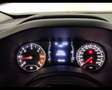 Jeep Renegade 1.6 Multijet Sport Bianco - thumbnail 15