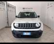 Jeep Renegade 1.6 Multijet Sport Bianco - thumbnail 2