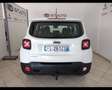 Jeep Renegade 1.6 Multijet Sport Bianco - thumbnail 5
