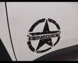 Jeep Renegade 1.6 Multijet Sport Bianco - thumbnail 7