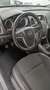 Opel Astra 1.7CDTI Cosmo Azul - thumbnail 8