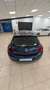 Opel Astra 1.7CDTI Cosmo Azul - thumbnail 5