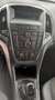 Opel Astra 1.7CDTI Cosmo Azul - thumbnail 10