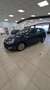 Opel Astra 1.7CDTI Cosmo Azul - thumbnail 1