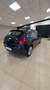 Opel Astra 1.7CDTI Cosmo Azul - thumbnail 3