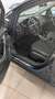Opel Astra 1.7CDTI Cosmo Azul - thumbnail 7