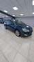Opel Astra 1.7CDTI Cosmo Azul - thumbnail 2