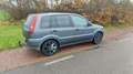 Ford Fusion 1.4-16V Futura Zwart - thumbnail 3