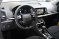 Skoda Karoq Selection 1.5 TSI DSG*AHK*ACC*NAVI*LED* Blanc - thumbnail 9