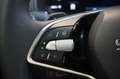 Skoda Karoq Selection 1.5 TSI DSG*AHK*ACC*NAVI*LED* Blanc - thumbnail 11