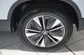 Skoda Karoq Selection 1.5 TSI DSG*AHK*ACC*NAVI*LED* Blanc - thumbnail 17