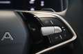 Skoda Karoq Selection 1.5 TSI DSG*AHK*ACC*NAVI*LED* Blanc - thumbnail 12
