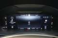 Skoda Karoq Selection 1.5 TSI DSG*AHK*ACC*NAVI*LED* Blanc - thumbnail 10