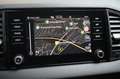 Skoda Karoq Selection 1.5 TSI DSG*AHK*ACC*NAVI*LED* Blanc - thumbnail 14