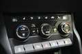 Skoda Karoq Selection 1.5 TSI DSG*AHK*ACC*NAVI*LED* Blanc - thumbnail 15