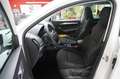 Skoda Karoq Selection 1.5 TSI DSG*AHK*ACC*NAVI*LED* Blanc - thumbnail 7