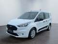 Ford Transit Connect Kombi Trend 1.5 EcoBlue TEMP Weiß - thumbnail 2