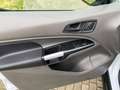Ford Transit Connect Kombi Trend 1.5 EcoBlue TEMP Blanco - thumbnail 17