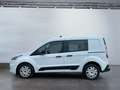 Ford Transit Connect Kombi Trend 1.5 EcoBlue TEMP Blanco - thumbnail 3