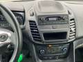 Ford Transit Connect Kombi Trend 1.5 EcoBlue TEMP Weiß - thumbnail 9