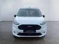 Ford Transit Connect Kombi Trend 1.5 EcoBlue TEMP Blanco - thumbnail 6